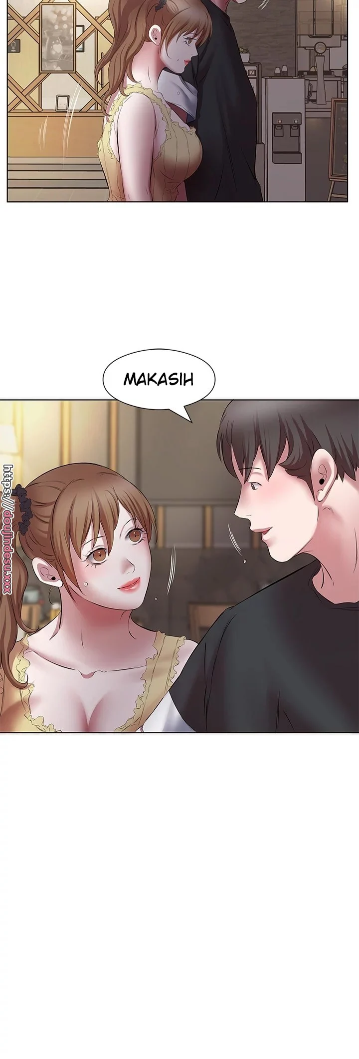 image-komik-komik-downstairs-lady-chapter-18-20/41