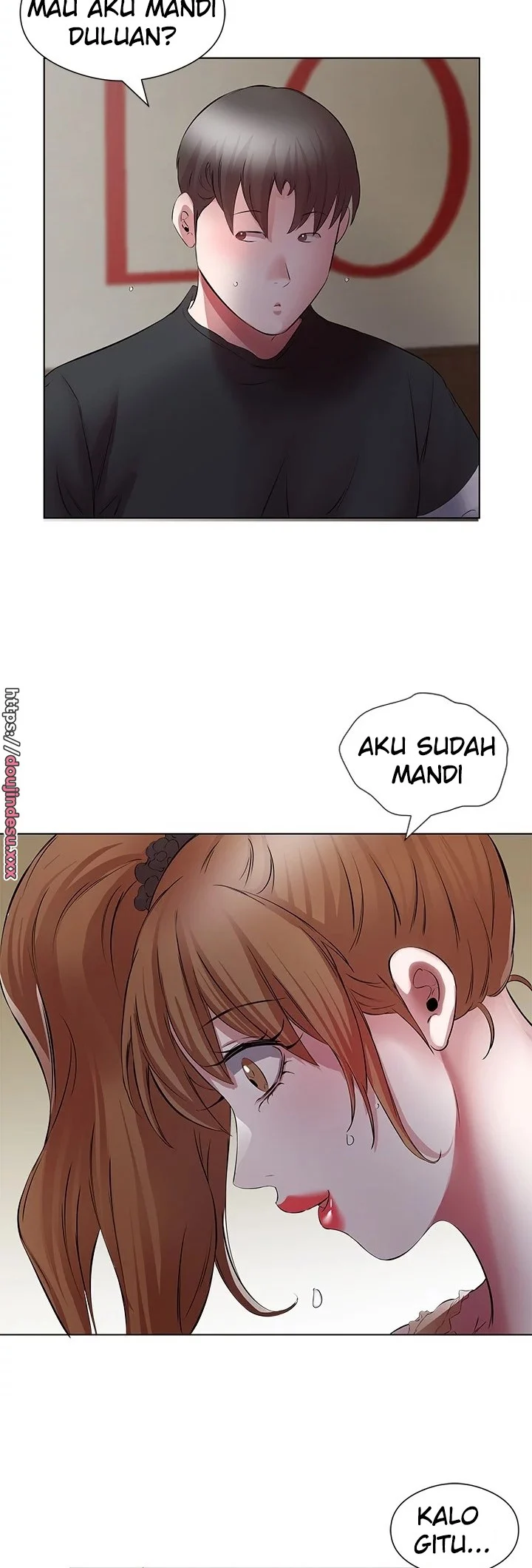 image-komik-komik-downstairs-lady-chapter-18-22/41