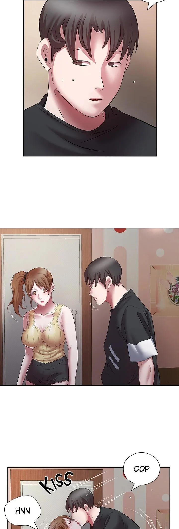 image-komik-komik-downstairs-lady-chapter-18-23/41