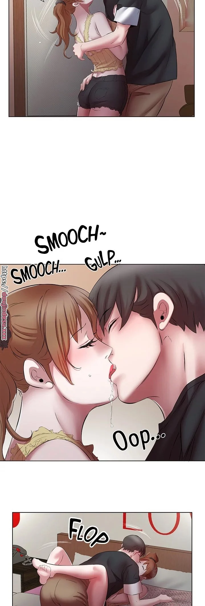 image-komik-komik-downstairs-lady-chapter-18-24/41