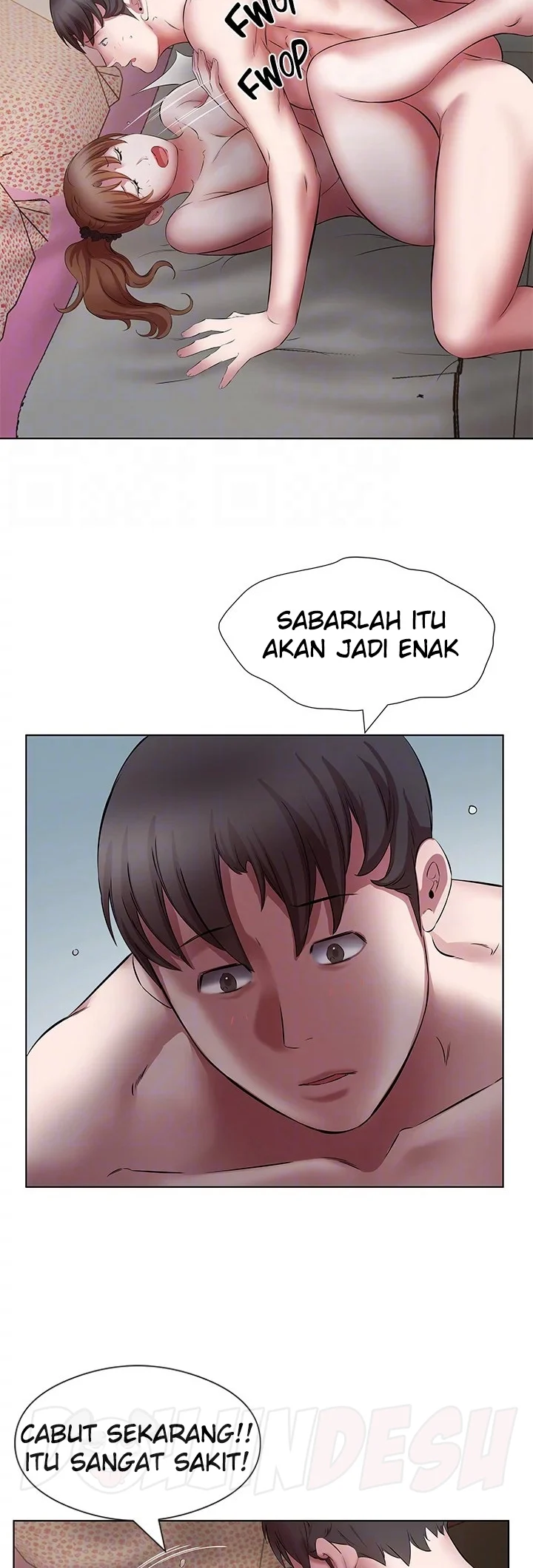 image-komik-komik-downstairs-lady-chapter-18-29/41