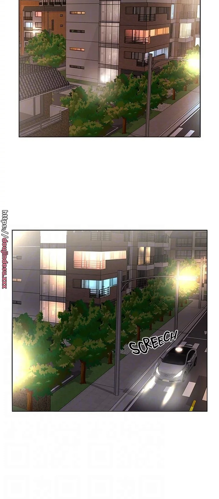 image-komik-komik-downstairs-lady-chapter-18-32/41