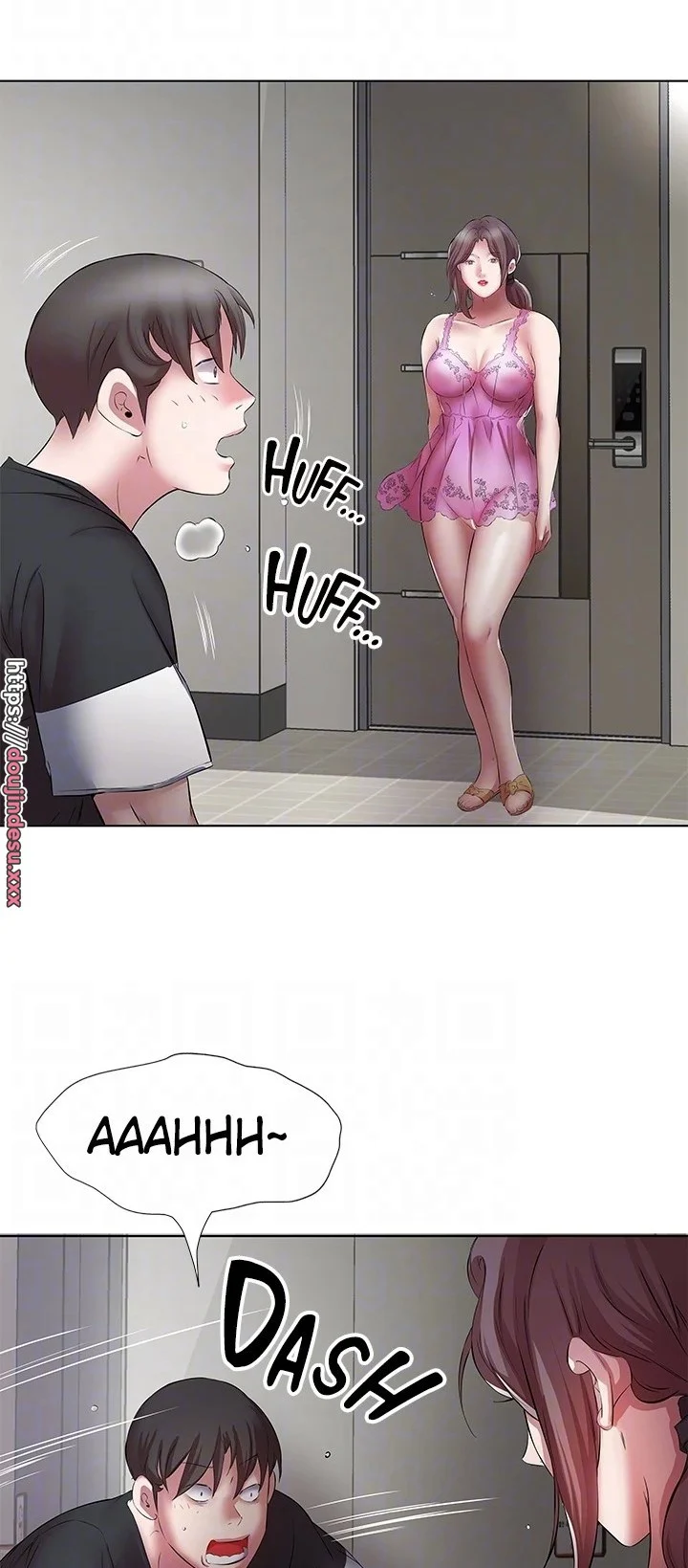 image-komik-komik-downstairs-lady-chapter-18-38/41