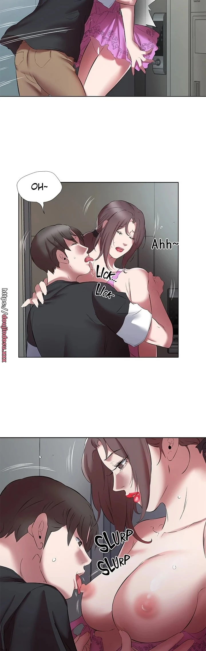 image-komik-komik-downstairs-lady-chapter-19-1/32