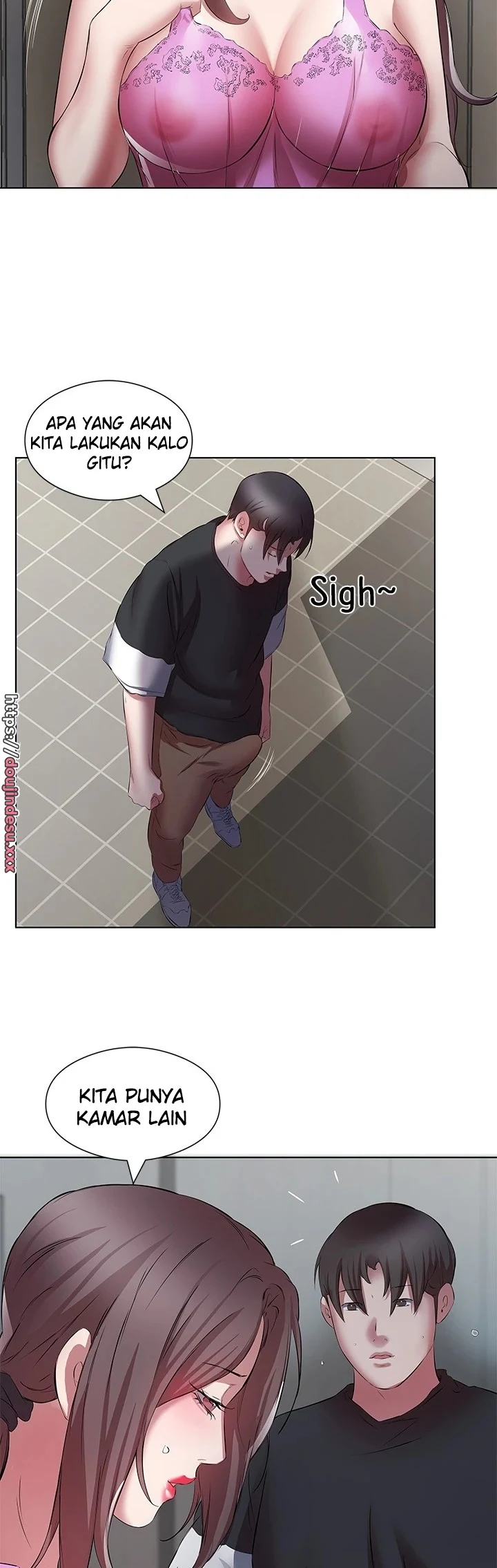 image-komik-komik-downstairs-lady-chapter-19-6/32