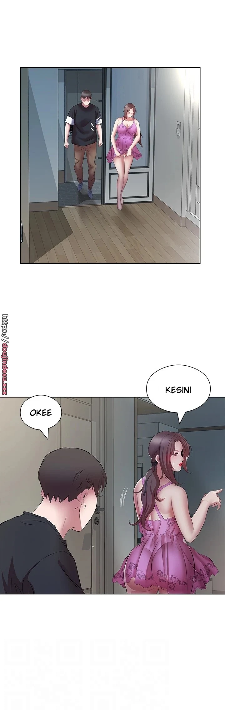 image-komik-komik-downstairs-lady-chapter-19-8/32