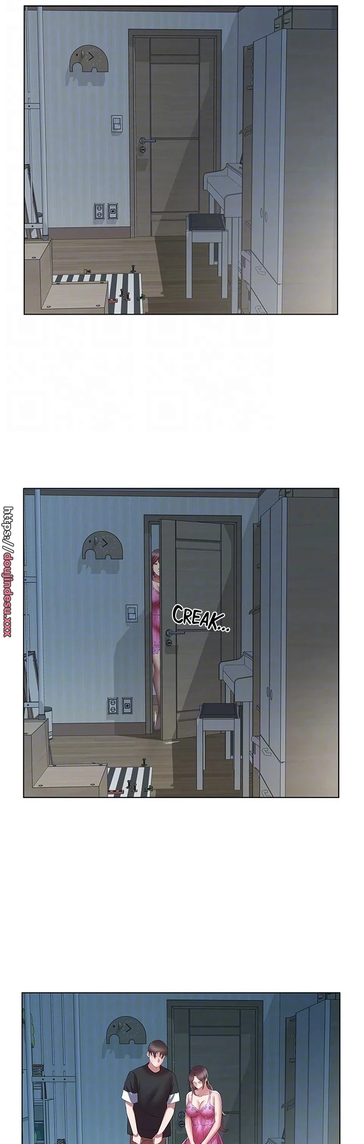 image-komik-komik-downstairs-lady-chapter-19-10/32