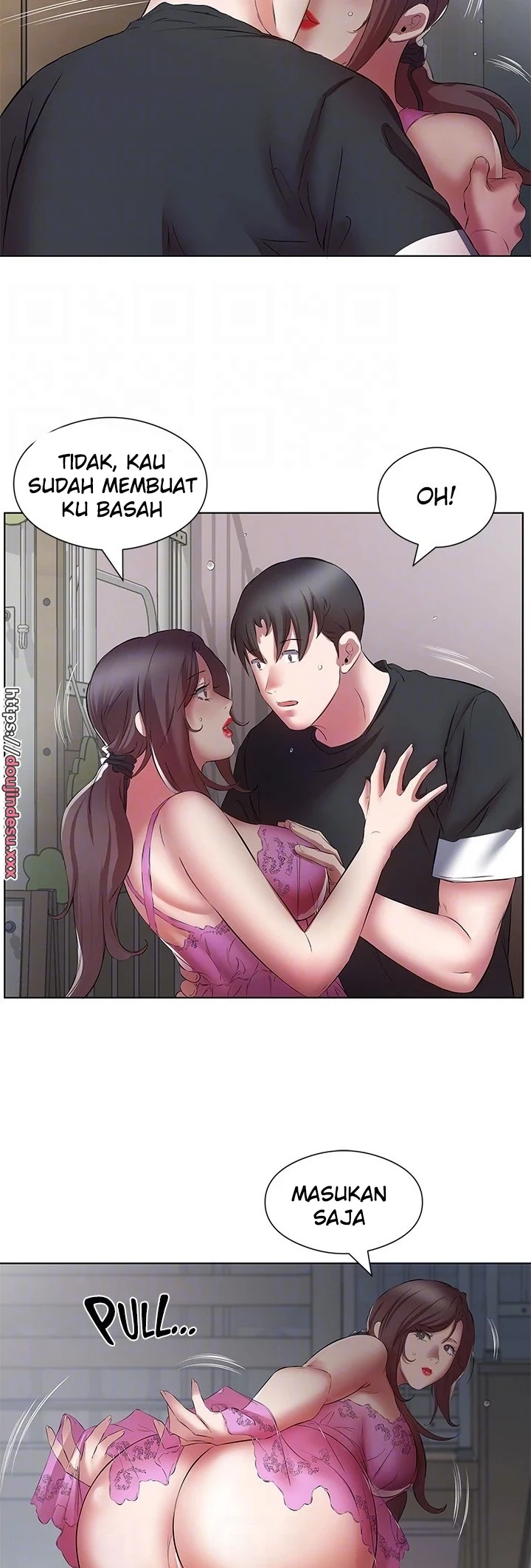 image-komik-komik-downstairs-lady-chapter-19-12/32