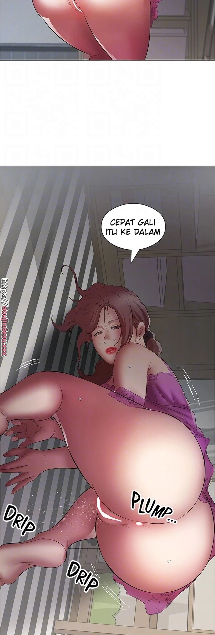 image-komik-komik-downstairs-lady-chapter-19-13/32