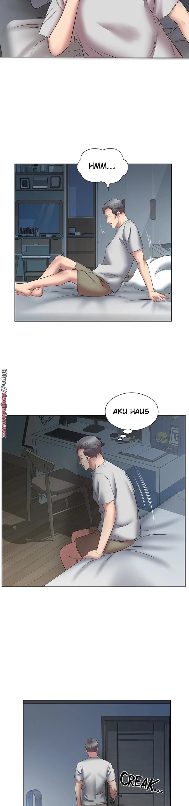 image-komik-komik-downstairs-lady-chapter-19-23/32