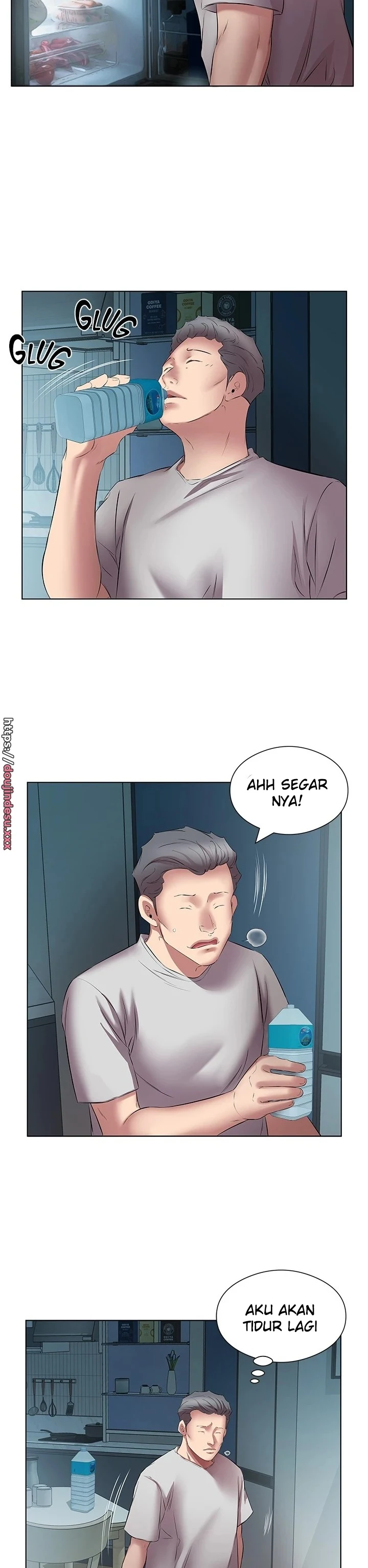 image-komik-komik-downstairs-lady-chapter-19-25/32
