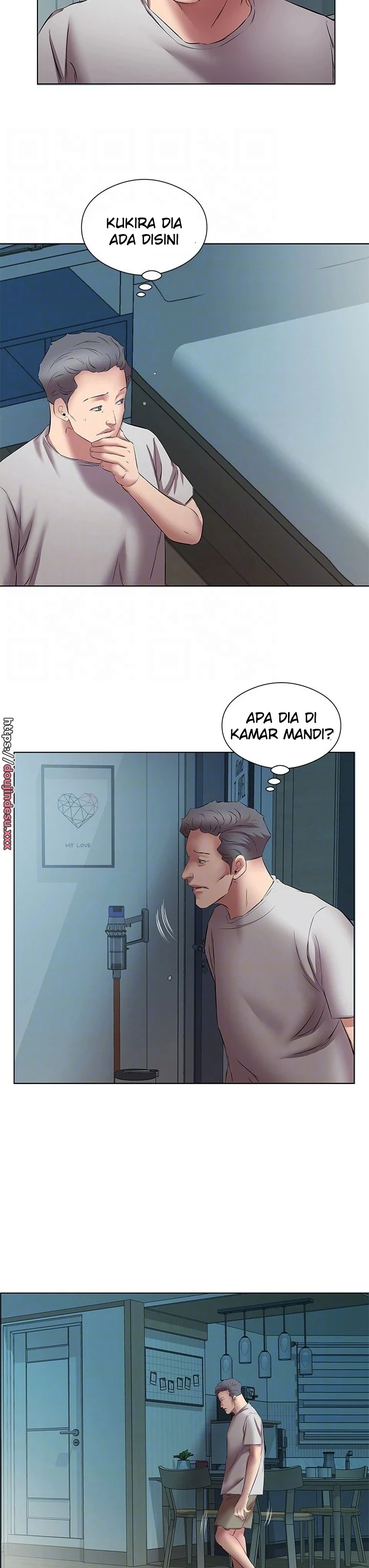 image-komik-komik-downstairs-lady-chapter-19-27/32