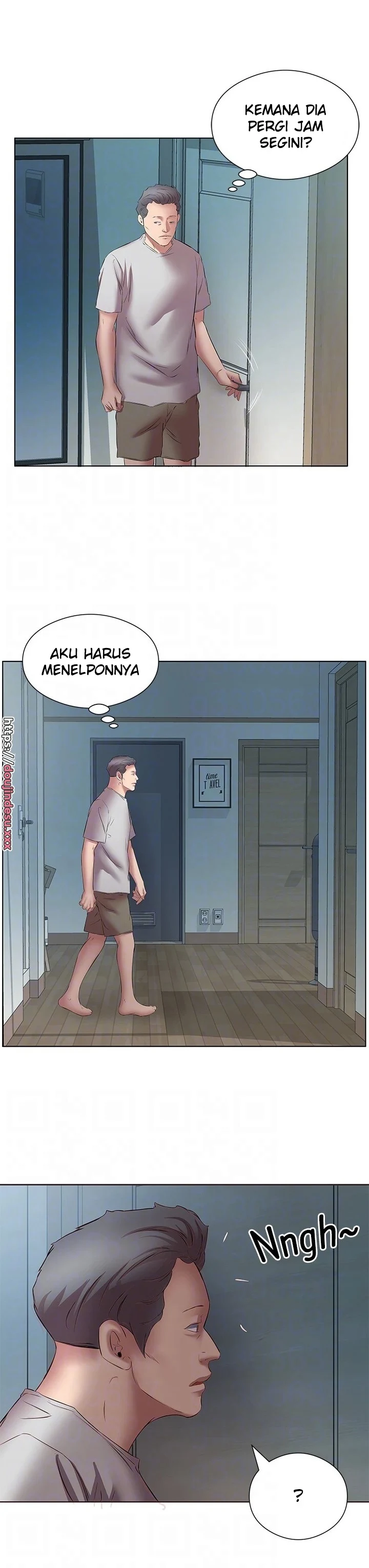 image-komik-komik-downstairs-lady-chapter-19-29/32