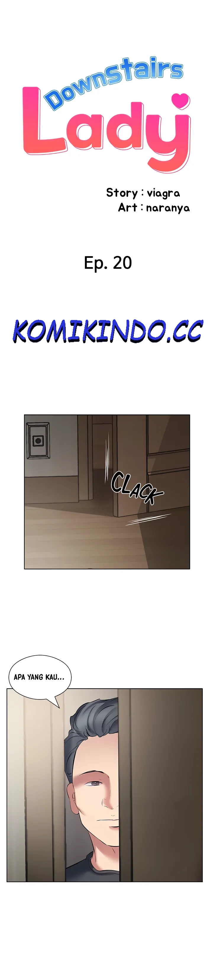 image-komik-komik-downstairs-lady-chapter-20-0/16