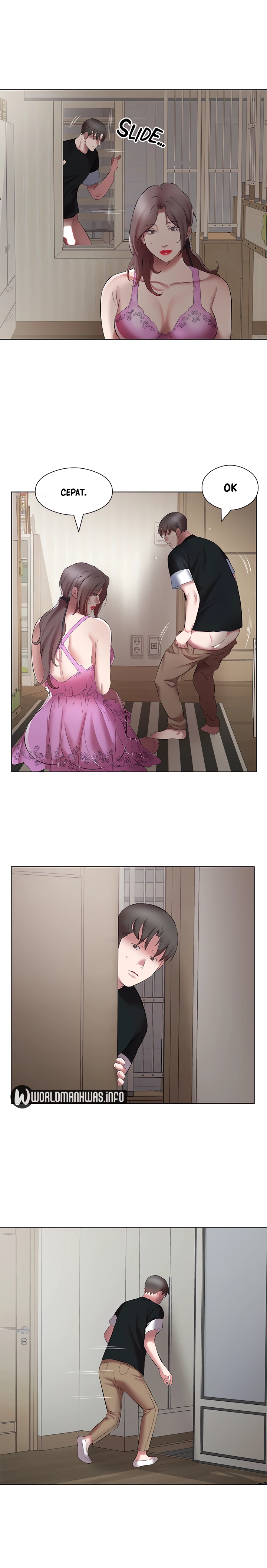 image-komik-komik-downstairs-lady-chapter-20-3/16