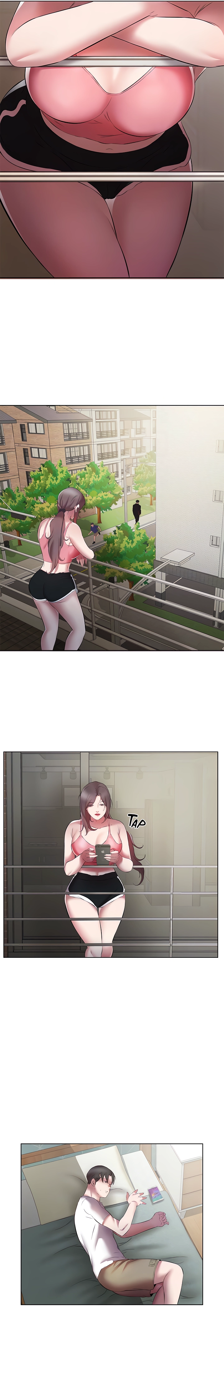 image-komik-komik-downstairs-lady-chapter-20-5/16