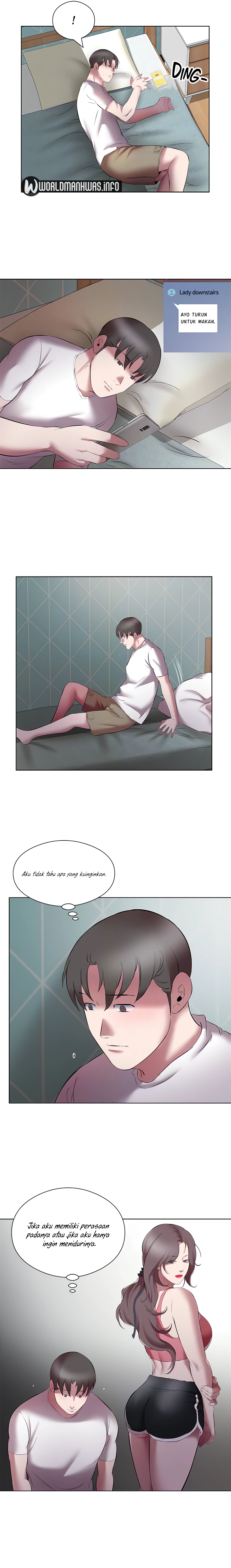 image-komik-komik-downstairs-lady-chapter-20-6/16