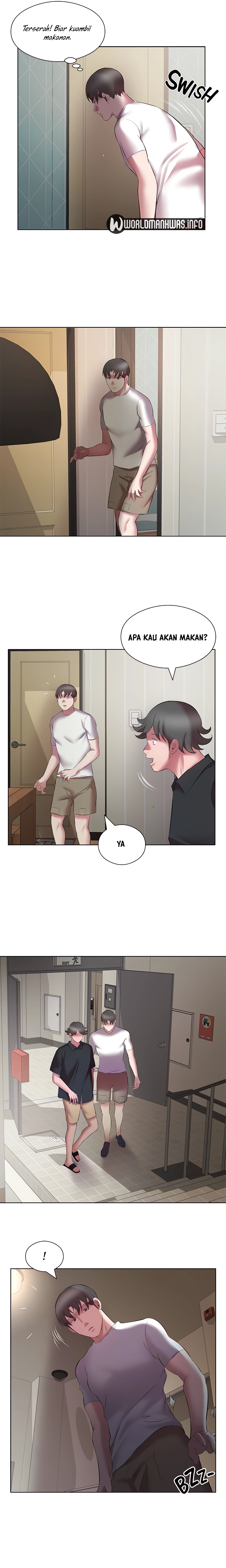 image-komik-komik-downstairs-lady-chapter-20-7/16