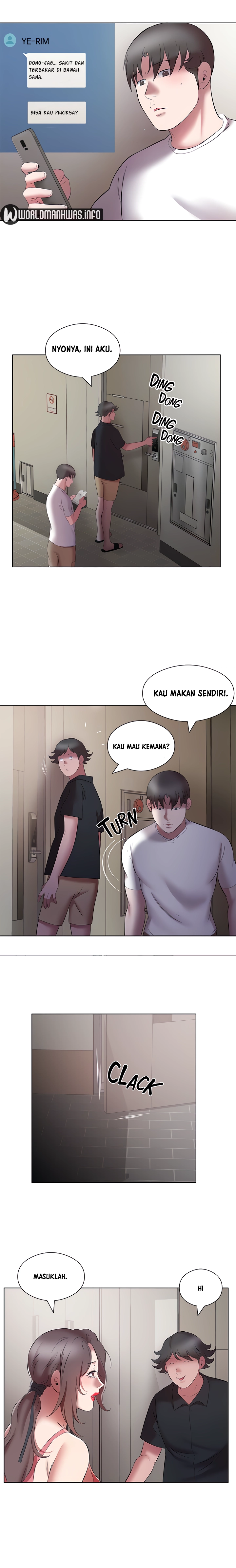 image-komik-komik-downstairs-lady-chapter-20-8/16