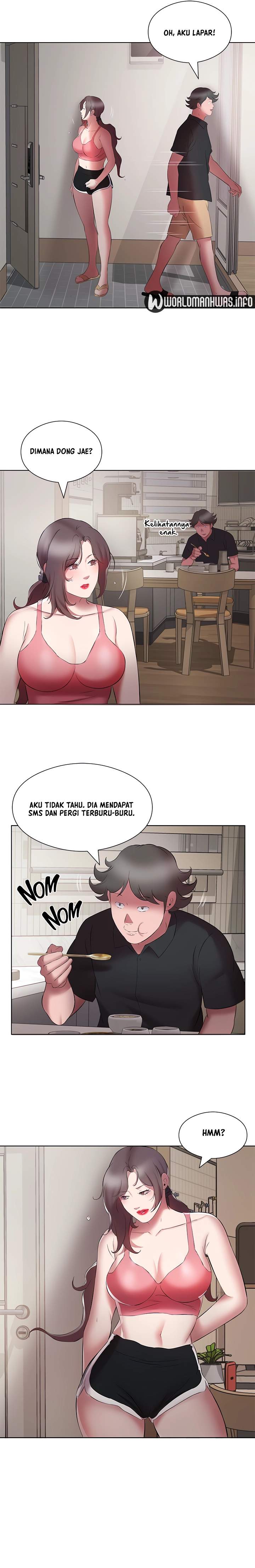 image-komik-komik-downstairs-lady-chapter-20-9/16