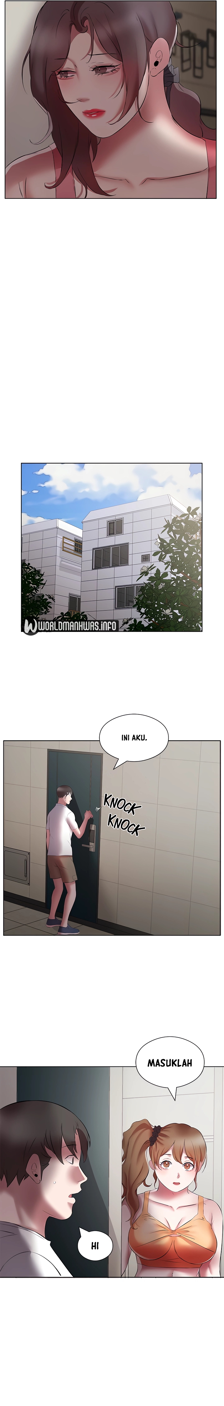 image-komik-komik-downstairs-lady-chapter-20-10/16