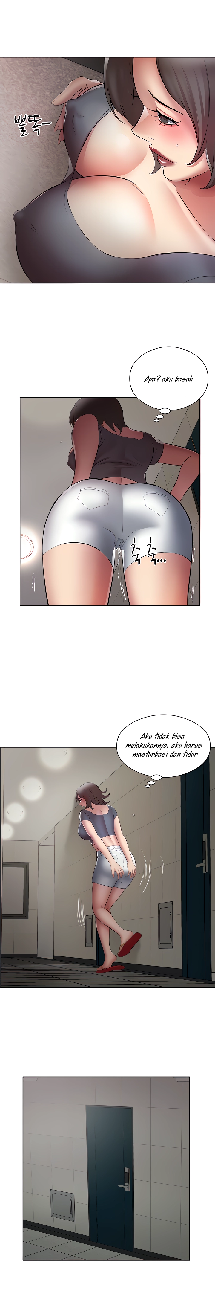 image-komik-komik-downstairs-lady-chapter-21-2/16