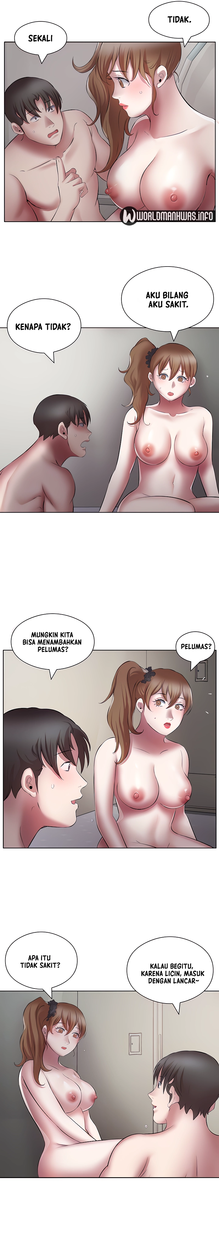 image-komik-komik-downstairs-lady-chapter-21-3/16