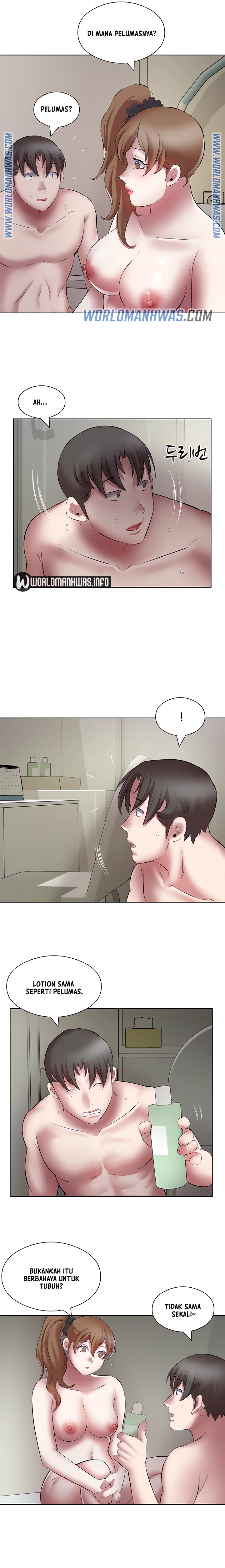 image-komik-komik-downstairs-lady-chapter-21-4/16