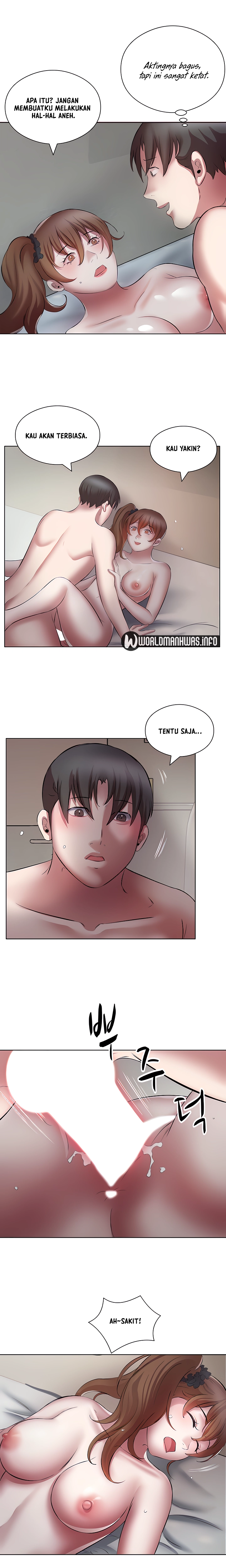 image-komik-komik-downstairs-lady-chapter-21-7/16