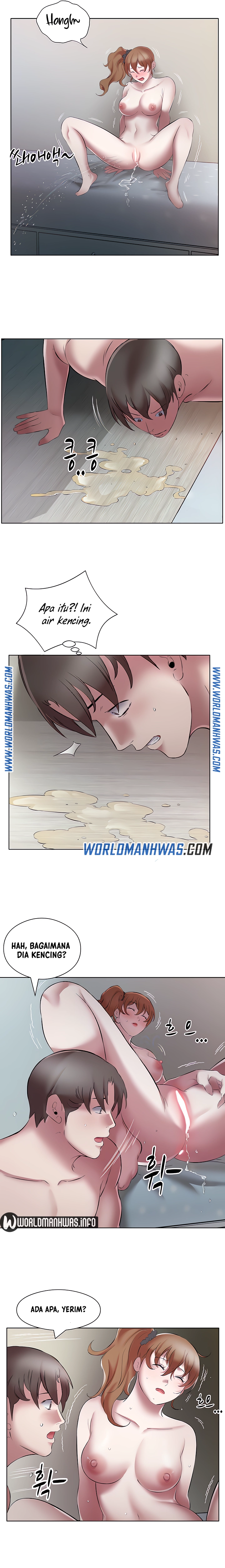 image-komik-komik-downstairs-lady-chapter-22-1/17