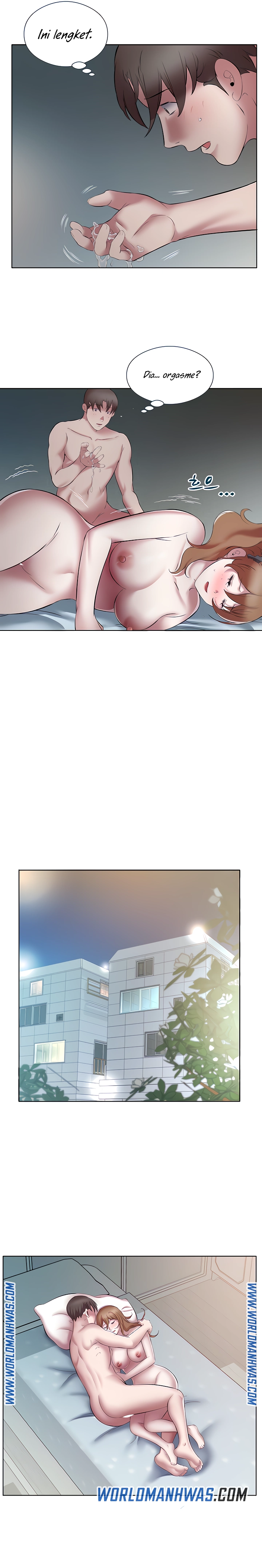 image-komik-komik-downstairs-lady-chapter-22-3/17