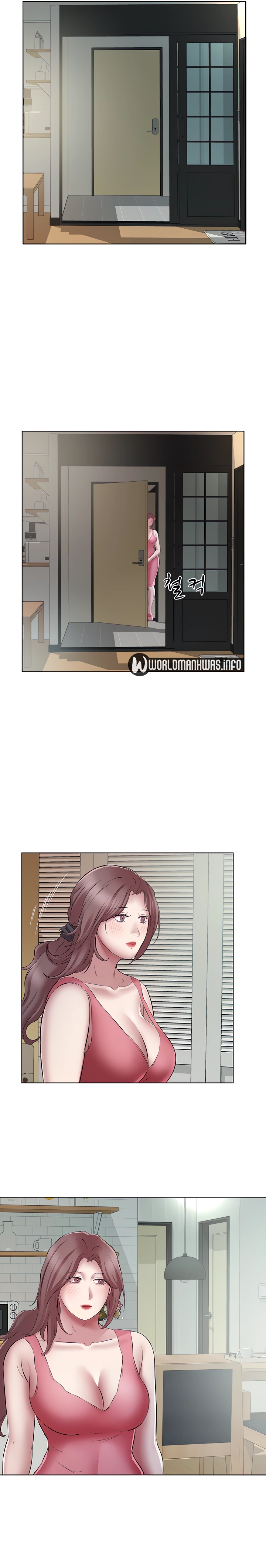 image-komik-komik-downstairs-lady-chapter-22-5/17