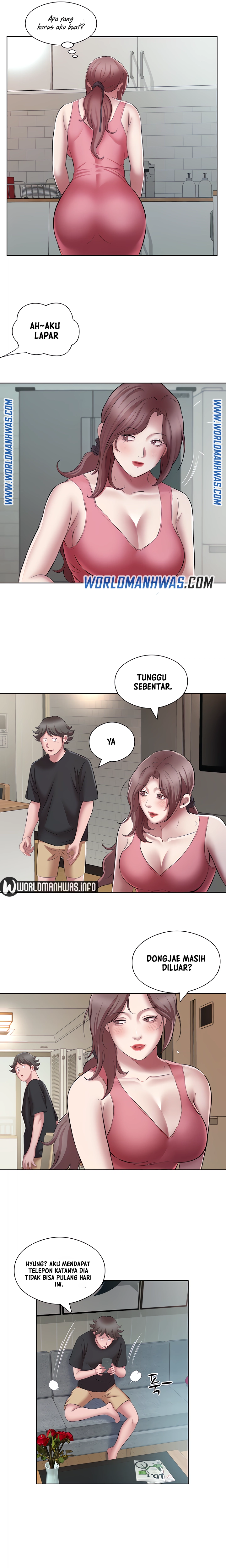 image-komik-komik-downstairs-lady-chapter-22-6/17
