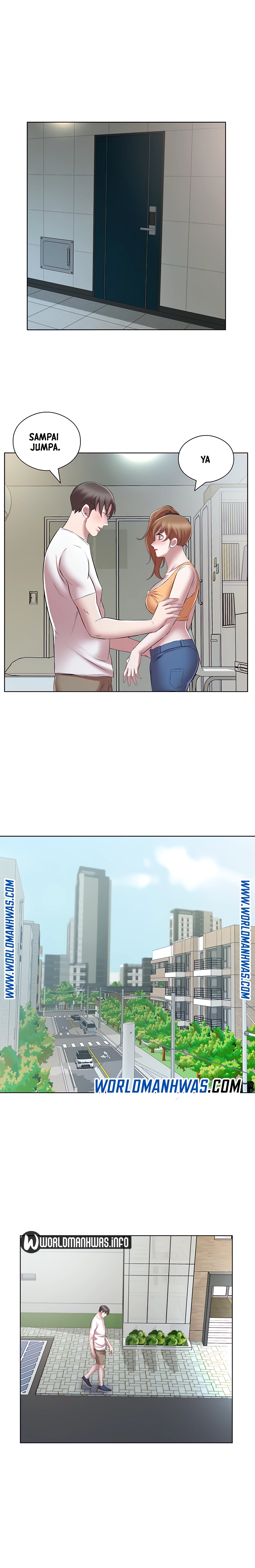 image-komik-komik-downstairs-lady-chapter-22-8/17