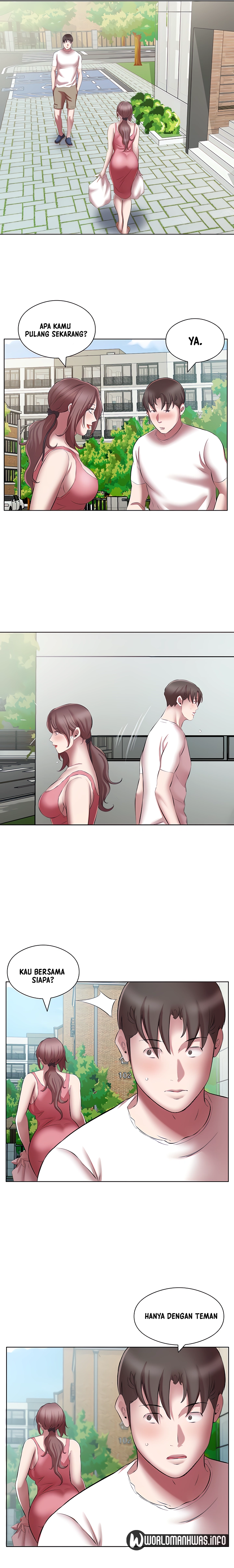 image-komik-komik-downstairs-lady-chapter-22-9/17