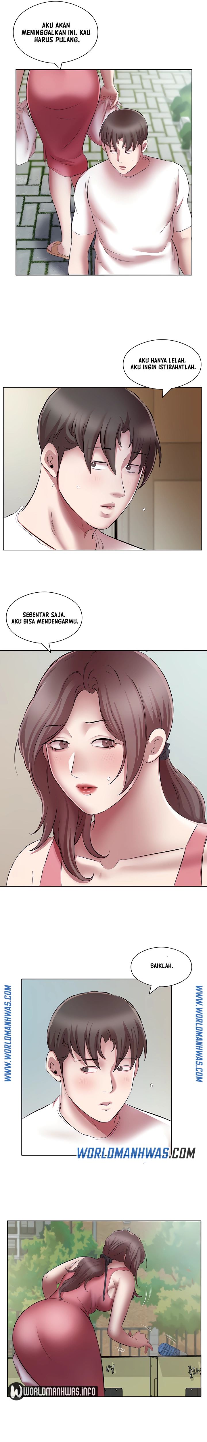 image-komik-komik-downstairs-lady-chapter-22-10/17