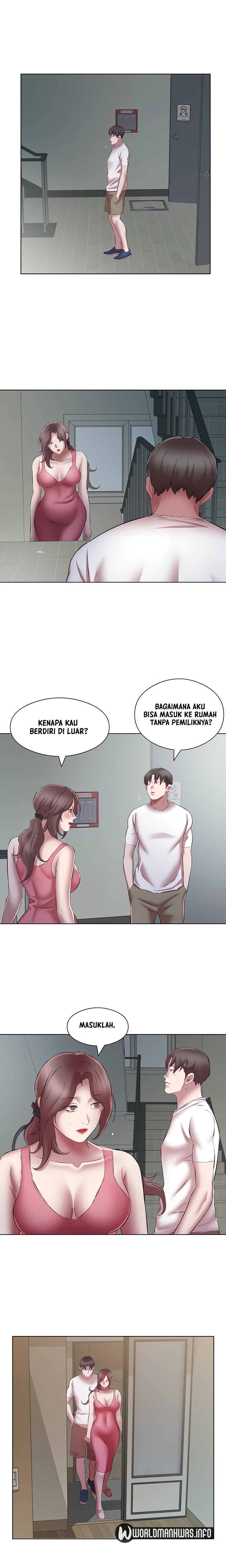 image-komik-komik-downstairs-lady-chapter-22-11/17