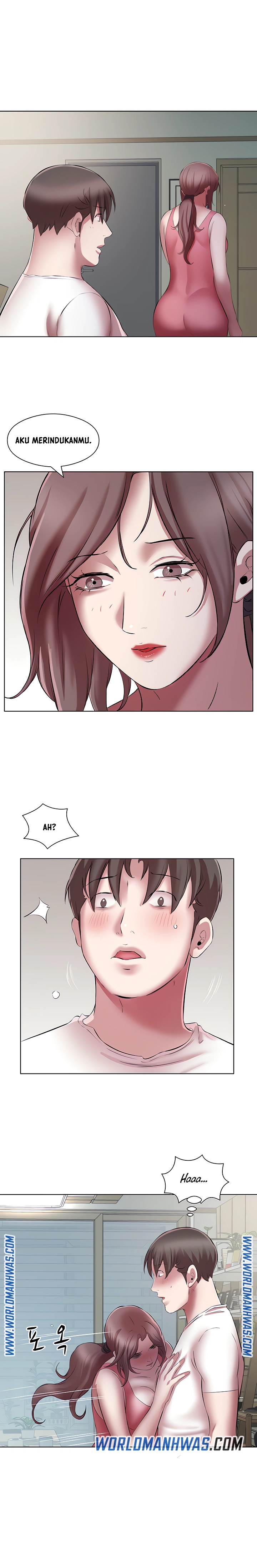 image-komik-komik-downstairs-lady-chapter-22-12/17