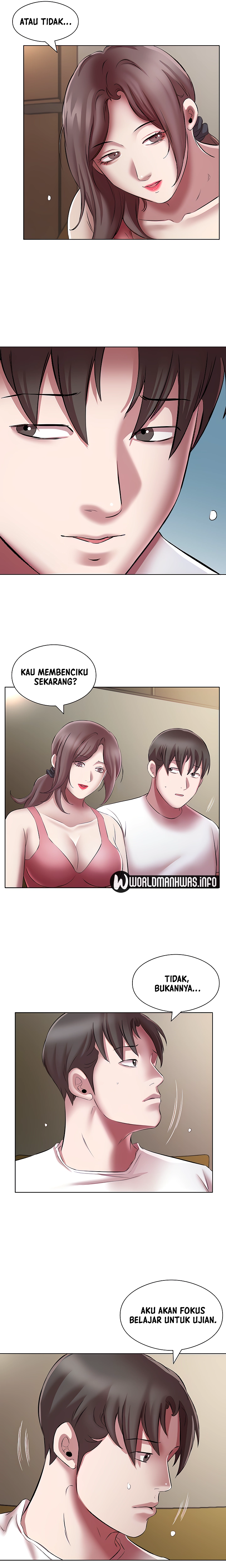 image-komik-komik-downstairs-lady-chapter-23-1/17