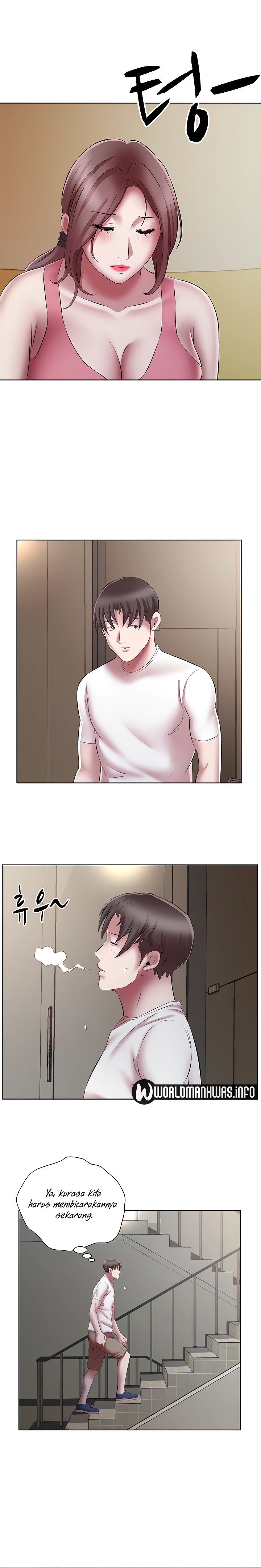 image-komik-komik-downstairs-lady-chapter-23-3/17