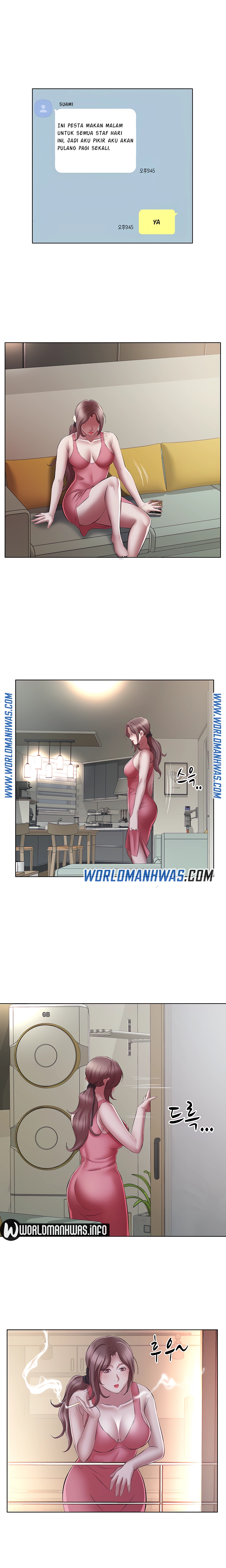 image-komik-komik-downstairs-lady-chapter-23-6/17