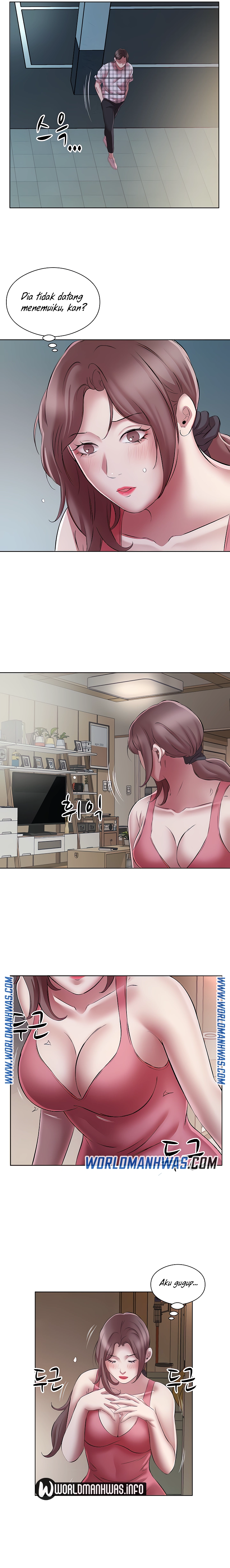 image-komik-komik-downstairs-lady-chapter-23-8/17