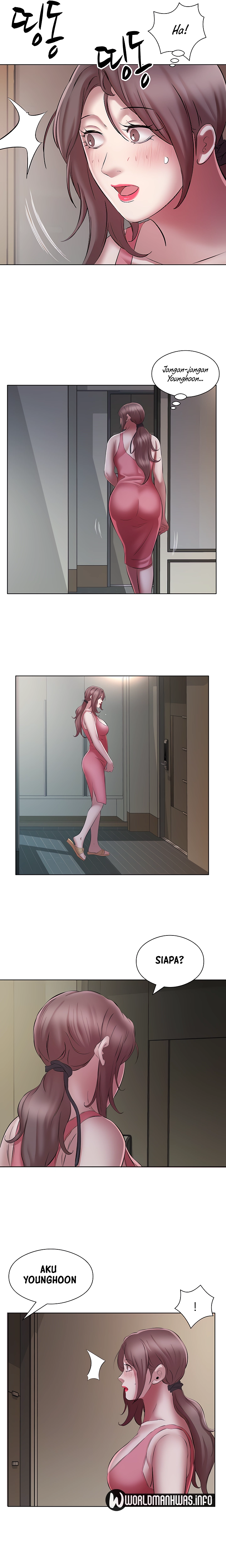 image-komik-komik-downstairs-lady-chapter-23-9/17