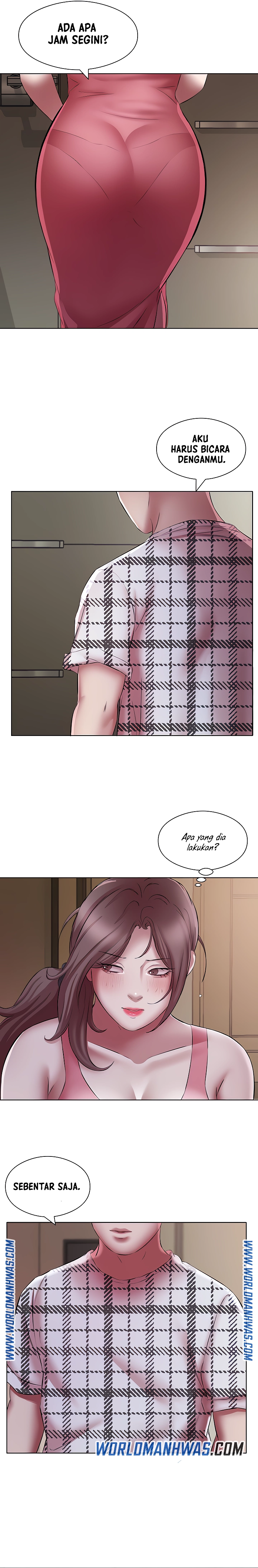 image-komik-komik-downstairs-lady-chapter-23-10/17