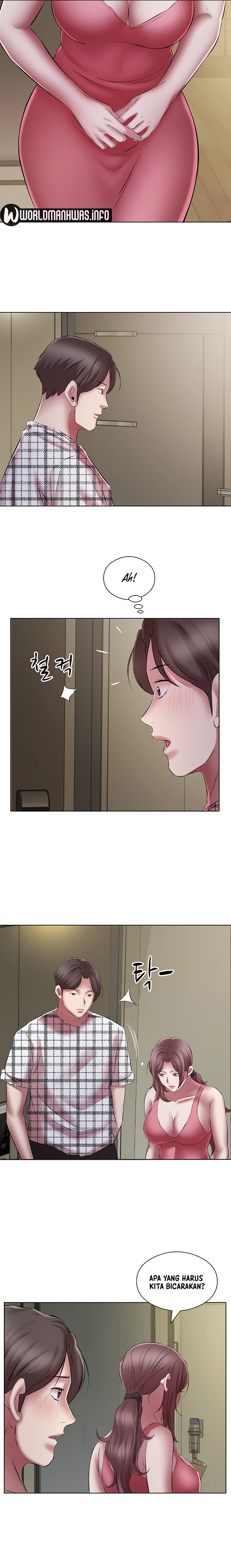 image-komik-komik-downstairs-lady-chapter-23-11/17