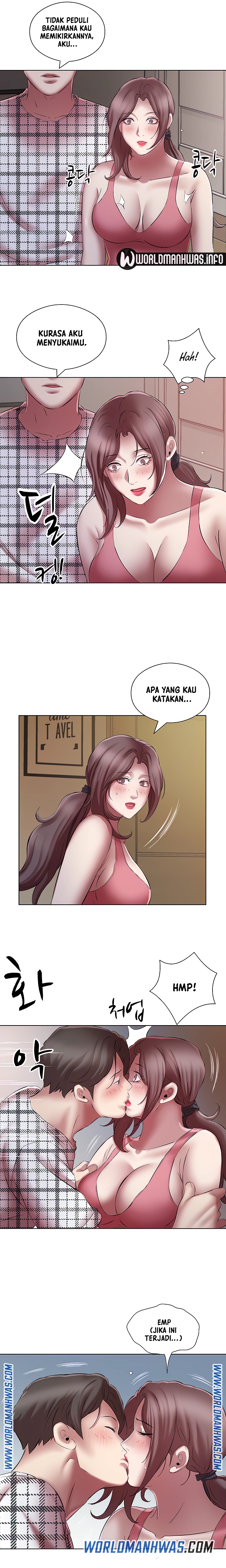 image-komik-komik-downstairs-lady-chapter-23-12/17