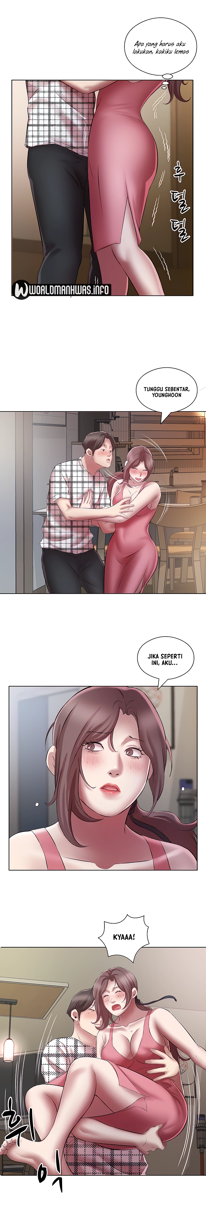 image-komik-komik-downstairs-lady-chapter-23-13/17