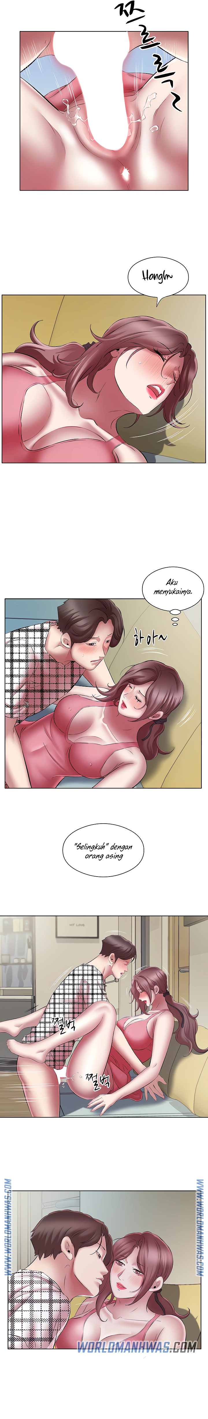 image-komik-komik-downstairs-lady-chapter-24-1/16