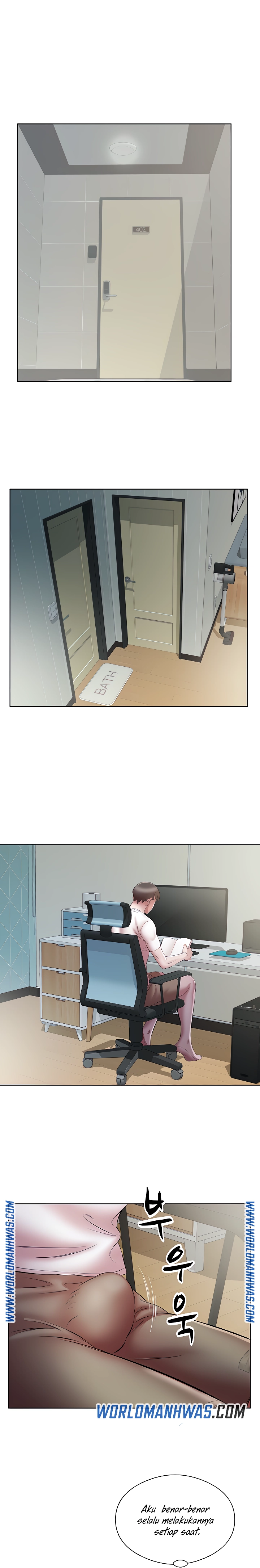 image-komik-komik-downstairs-lady-chapter-24-11/16