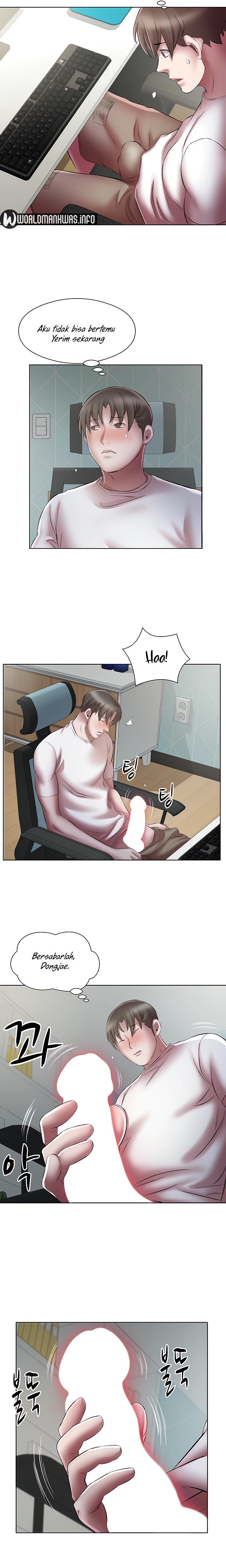 image-komik-komik-downstairs-lady-chapter-24-12/16